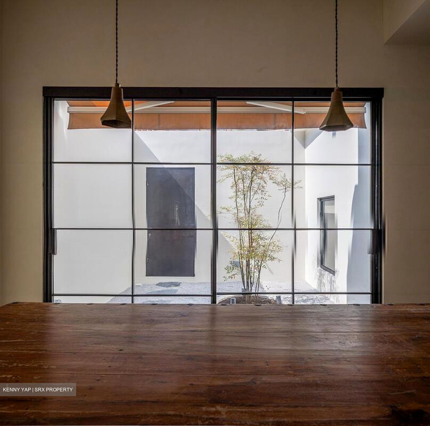 Lorong 104 Changi (D15), Terrace #499934831